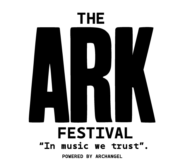 arkfestival