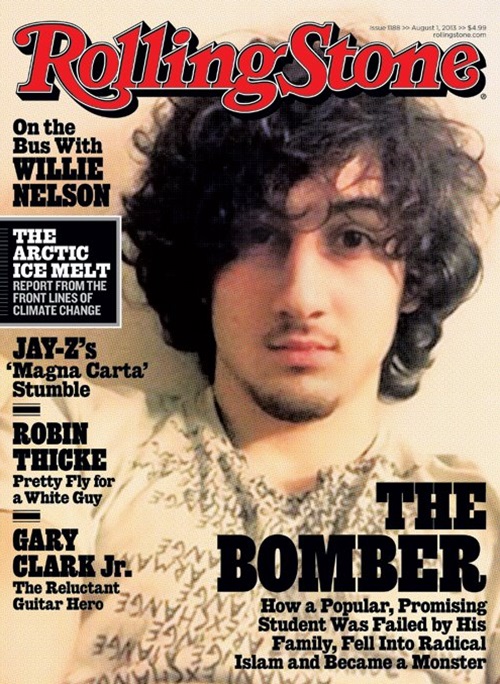 Jahar Tsarnaev177133