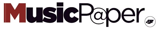 logo orizontical-new-web