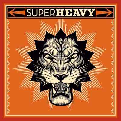 superheavy_album_cover