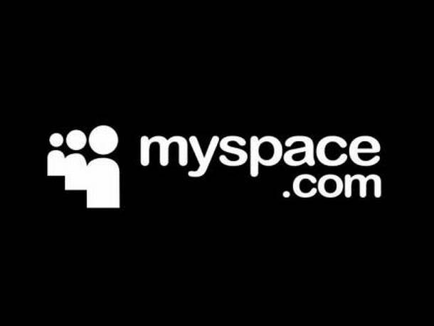 myspace-logomp