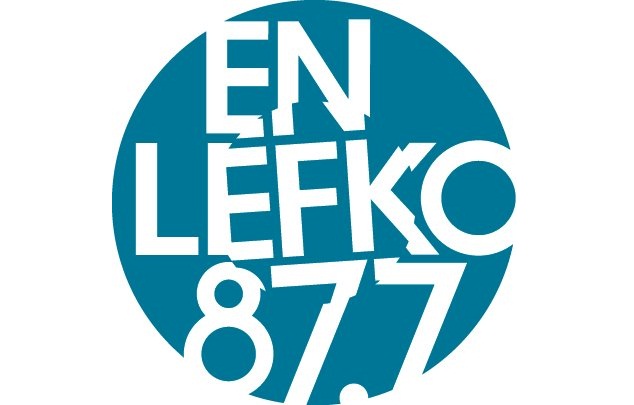 en-lefko877