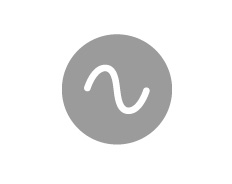 synch_logo