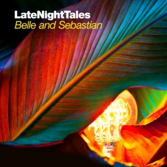 belle_sebastian_late_night_tales
