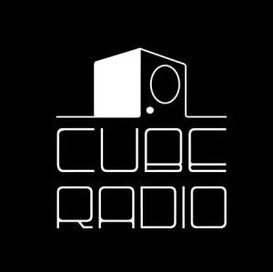 cube webradio