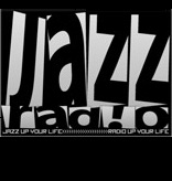 jazzradio.gr