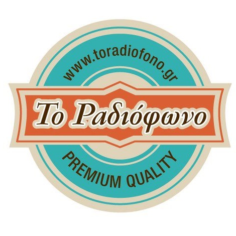 toradiofono.gr